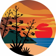 South Coast Selectas
