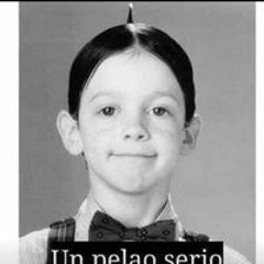 Brayan Stiven