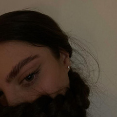 ف