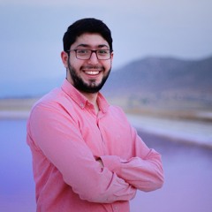 shayan_gharbi