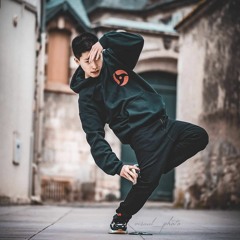 Tchimpo