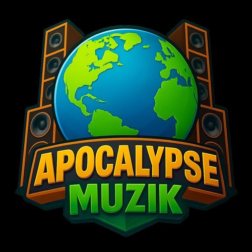 Stream Apocalypse Muzik music | Listen to songs, albums, playlists for ...