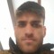 Rudy Oliveira
