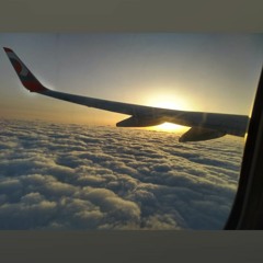 Eze Trono
