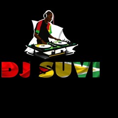 GLEN WASHINGTON MIX