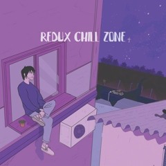 Redux Chill Zone