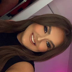 robynkennedy