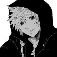roxas