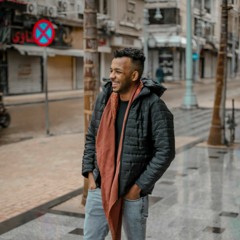 Hassan Eltoto