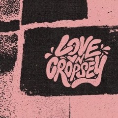 Love On Cropsey