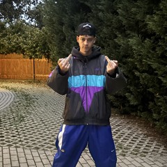 joel azaz joint