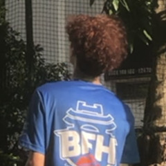 Nguyễn Minh Đức