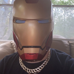 Yung Royzee