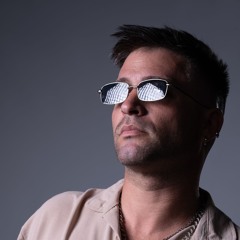 Gaston Garay