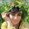 nasrin