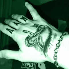 ryverzin (og account)