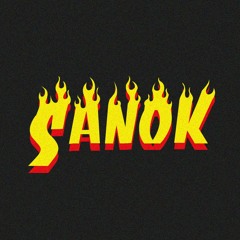 Sanok