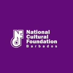 NCF Barbados
