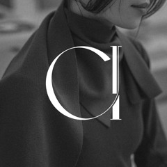 cica