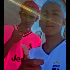 w.a dos queridos