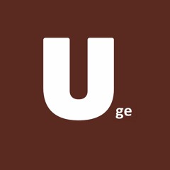 Uge / Unity Gain