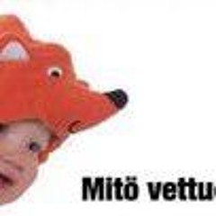 Fistian