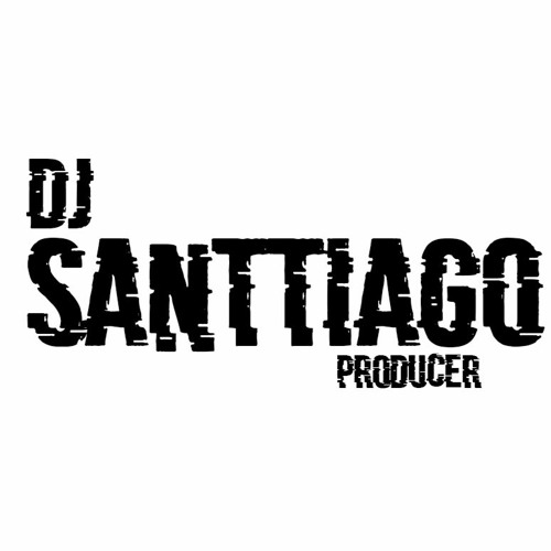 Dj SanTTiago’s avatar