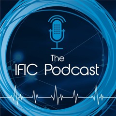 International Foundation for Integrated Care