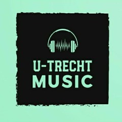 U-TRECHT