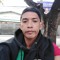 Nikko Lae Patactacan