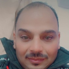 User 75315466