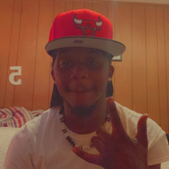 Barrtta