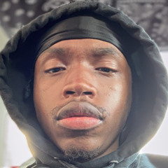 POP PAPI