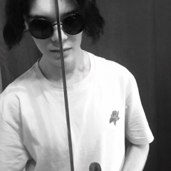 SooWooBoi_Khufu
