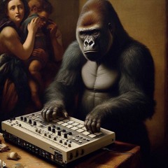EPOCH APE