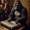 EPOCH APE