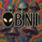 OBNI