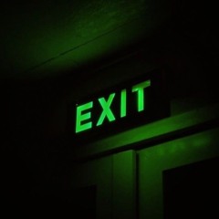 EXIT bis