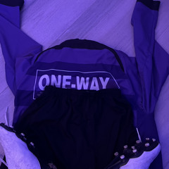 vANE - Bass Jump Tiktok Sample