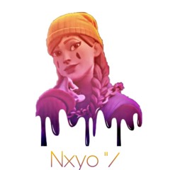 Xotic Nxyo