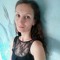User 225876282