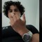 gtmj
