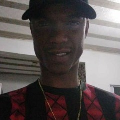NegoBom