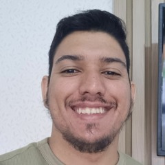 LucasCesar