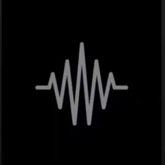 [Z•mix]