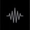 [Z•mix]
