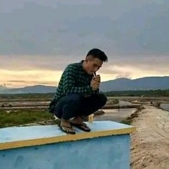 Resky Denty