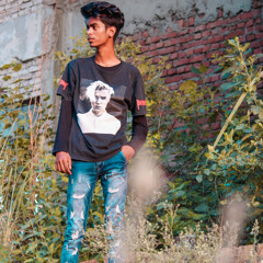 whosakhil