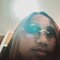 _dakrazzy.sinty_