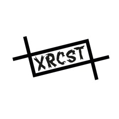 XRCST